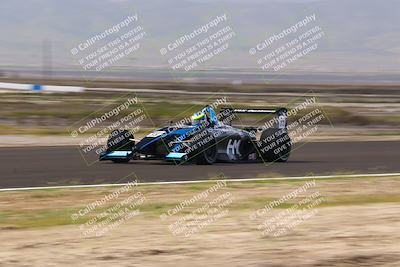media/Mar-15-2025-CalClub SCCA (Sat) [[f66681bc18]]/Group 6/Front Straight/